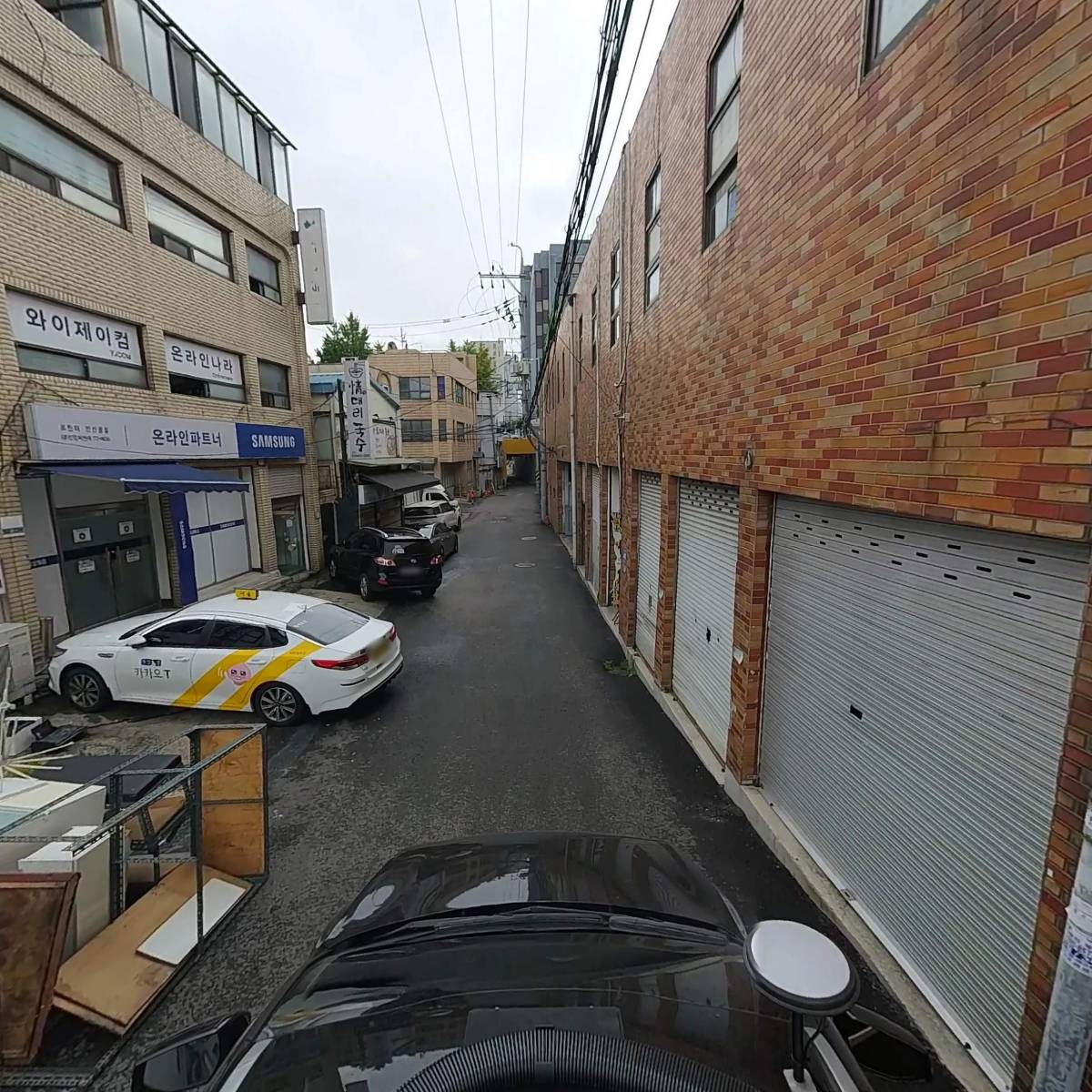 테라전기통신_4