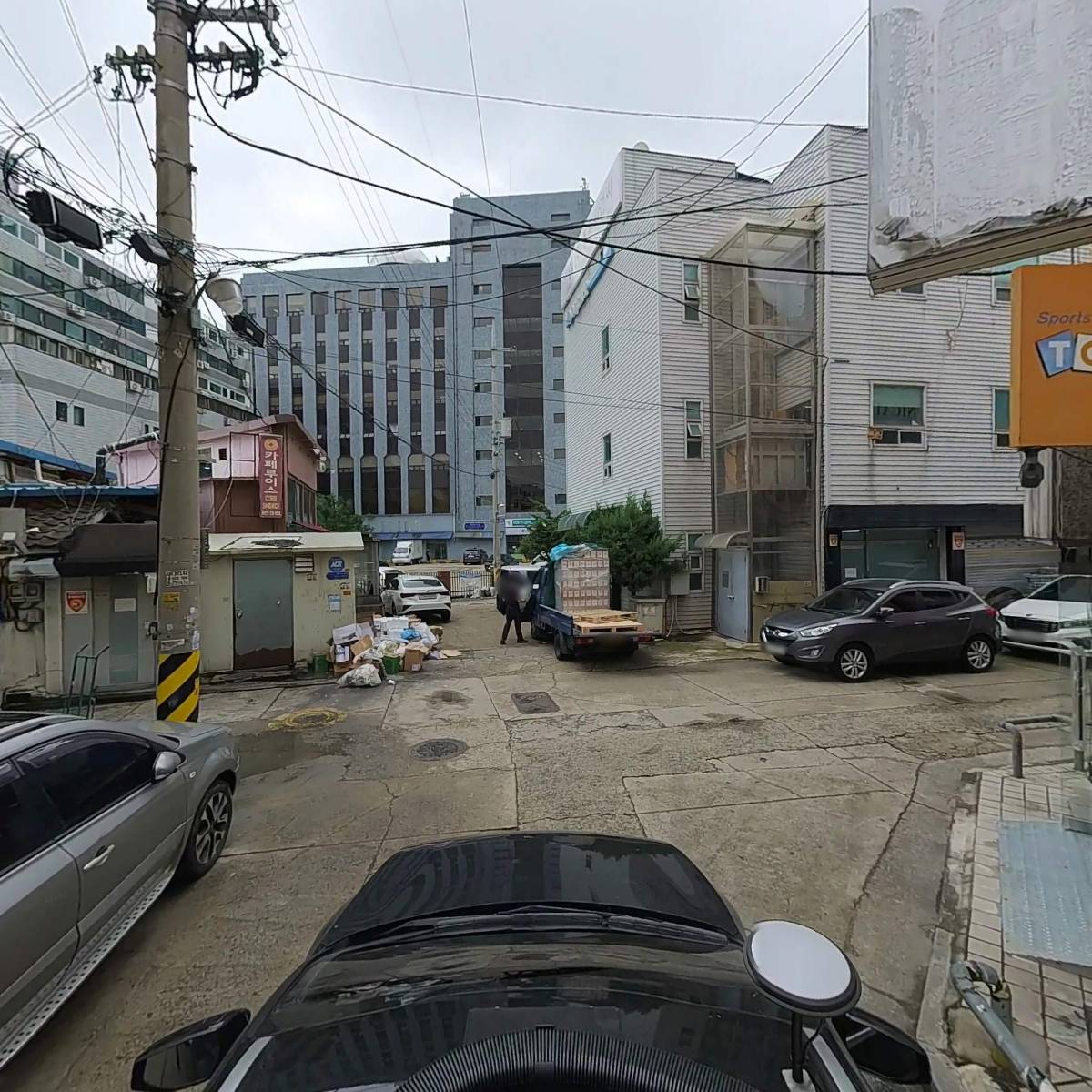 주식회사 현수씨앤씨_4