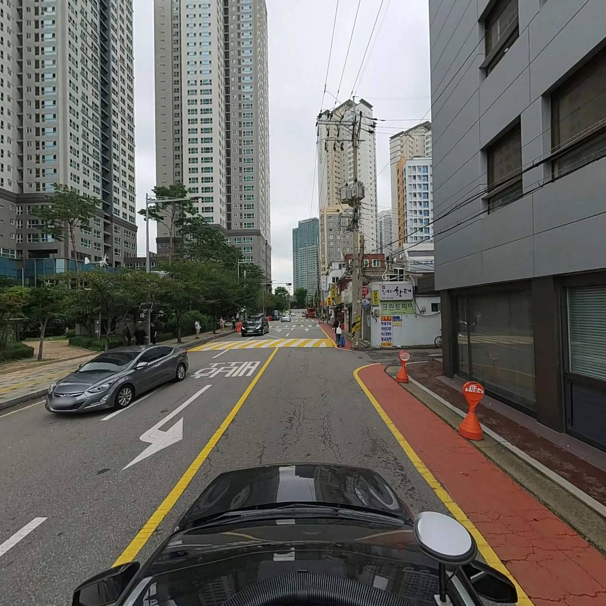 퇴계로모터스_4