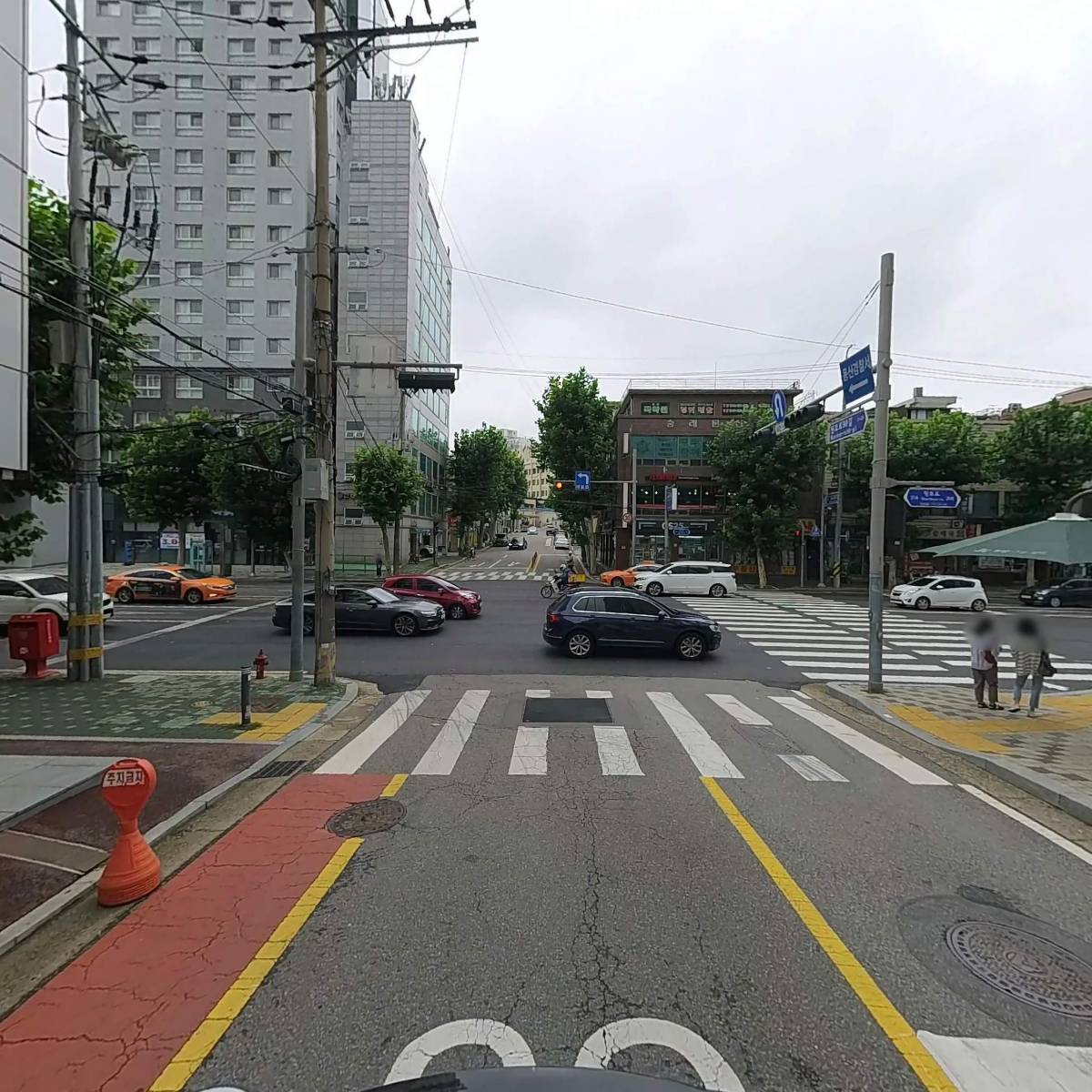 퇴계로모터스_2