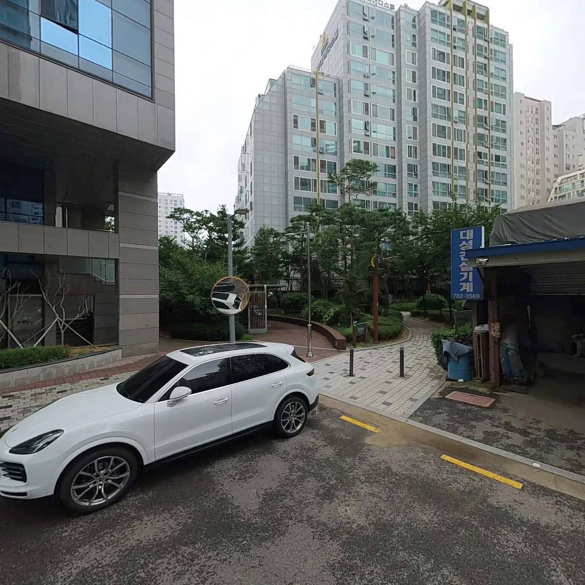 유일기전(주)_3