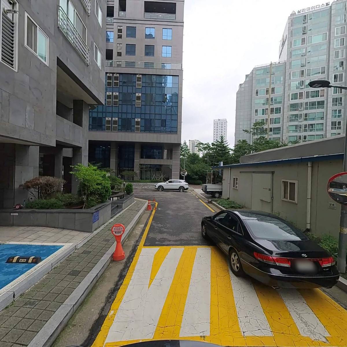 (주)프라이너스_2