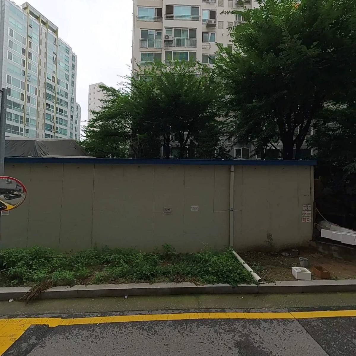 (주)프라이너스_3