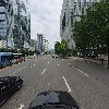 한국존슨앤드존슨판매 유한회사_4