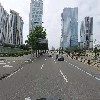 한국존슨앤드존슨판매 유한회사_2