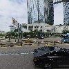 한국존슨앤드존슨판매 유한회사_3