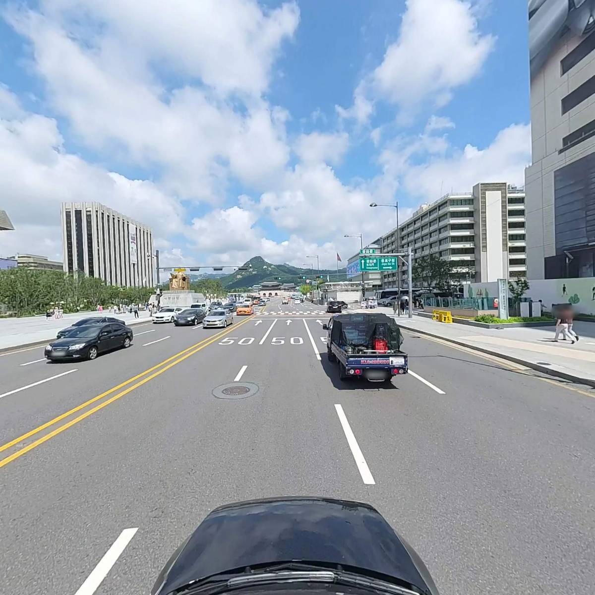 원자력안전위원회_4