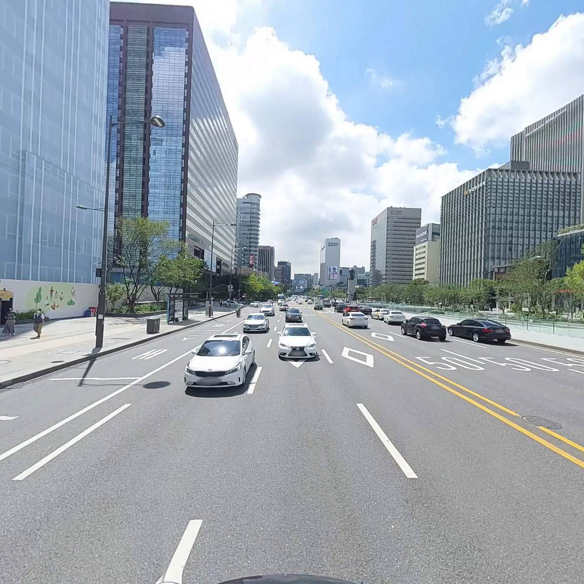 원자력안전위원회_2