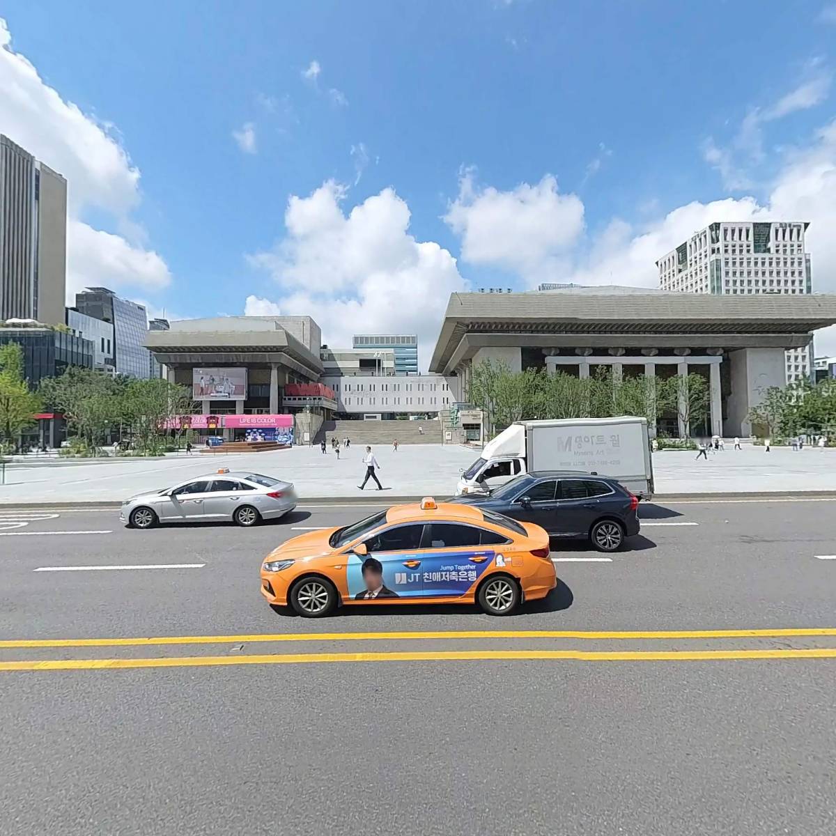 원자력안전위원회_3