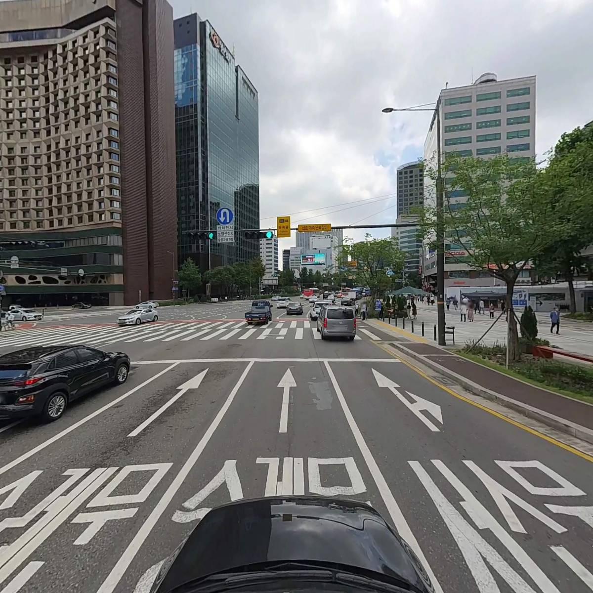 플로르가든_4