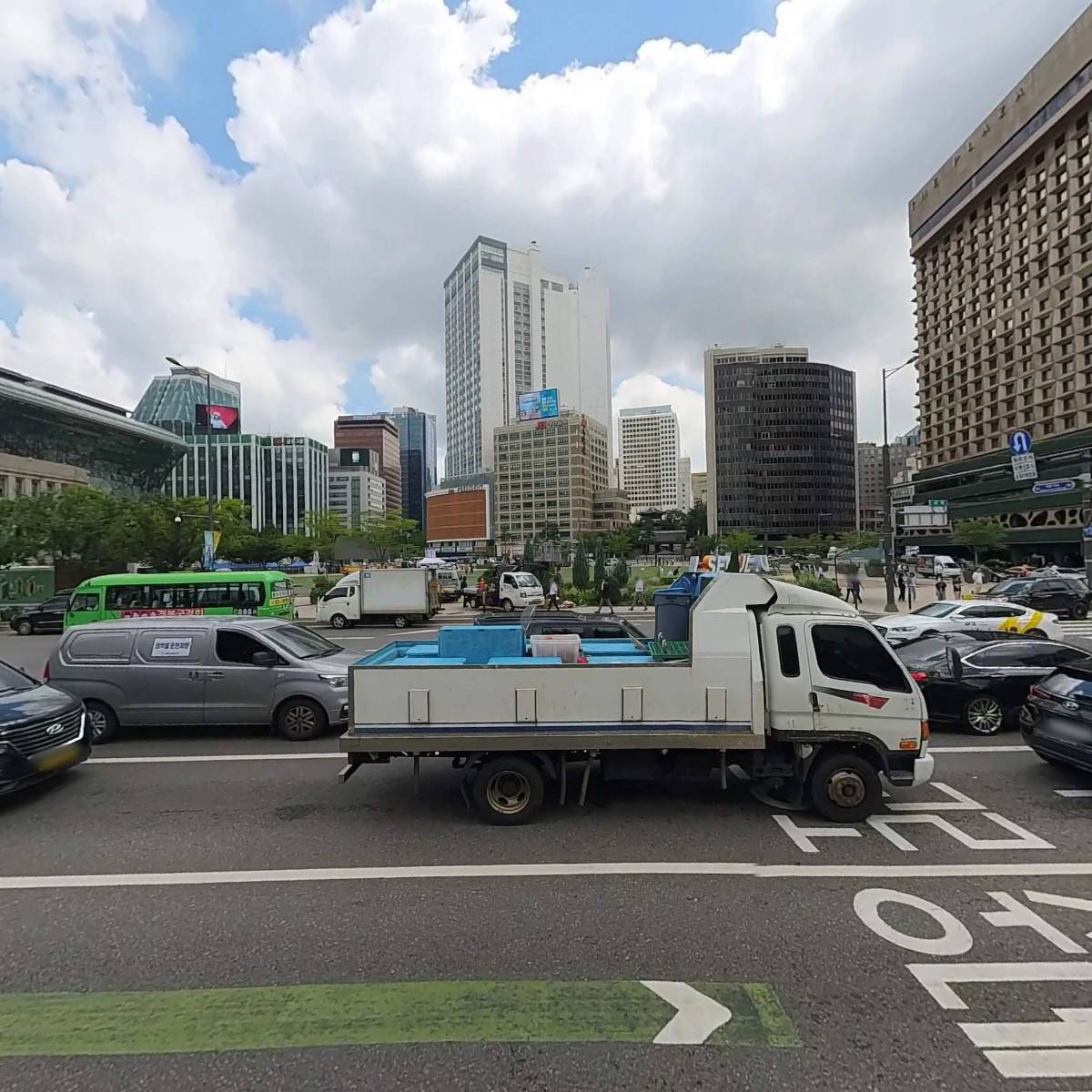 플로르가든_3