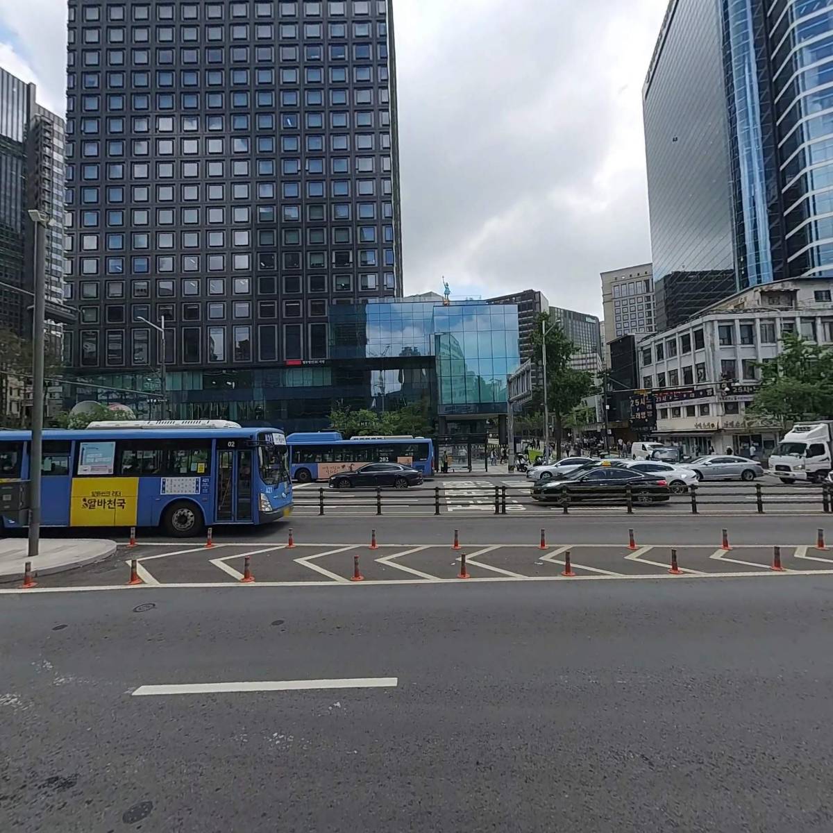 서울하이약국_3