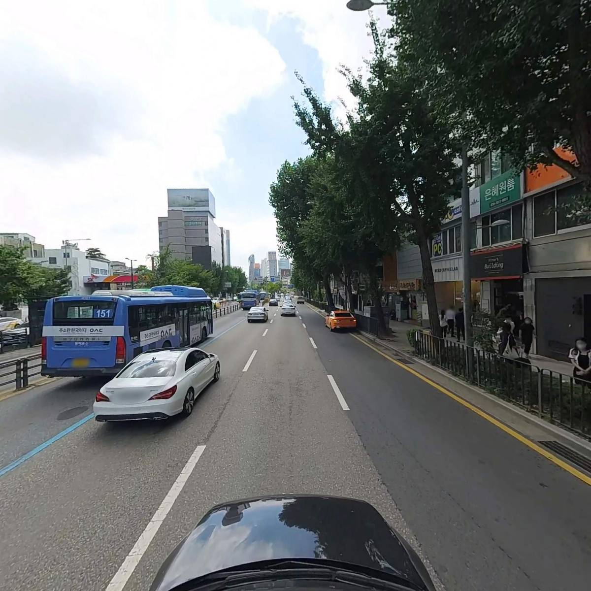 한국직업능력개발학원_4