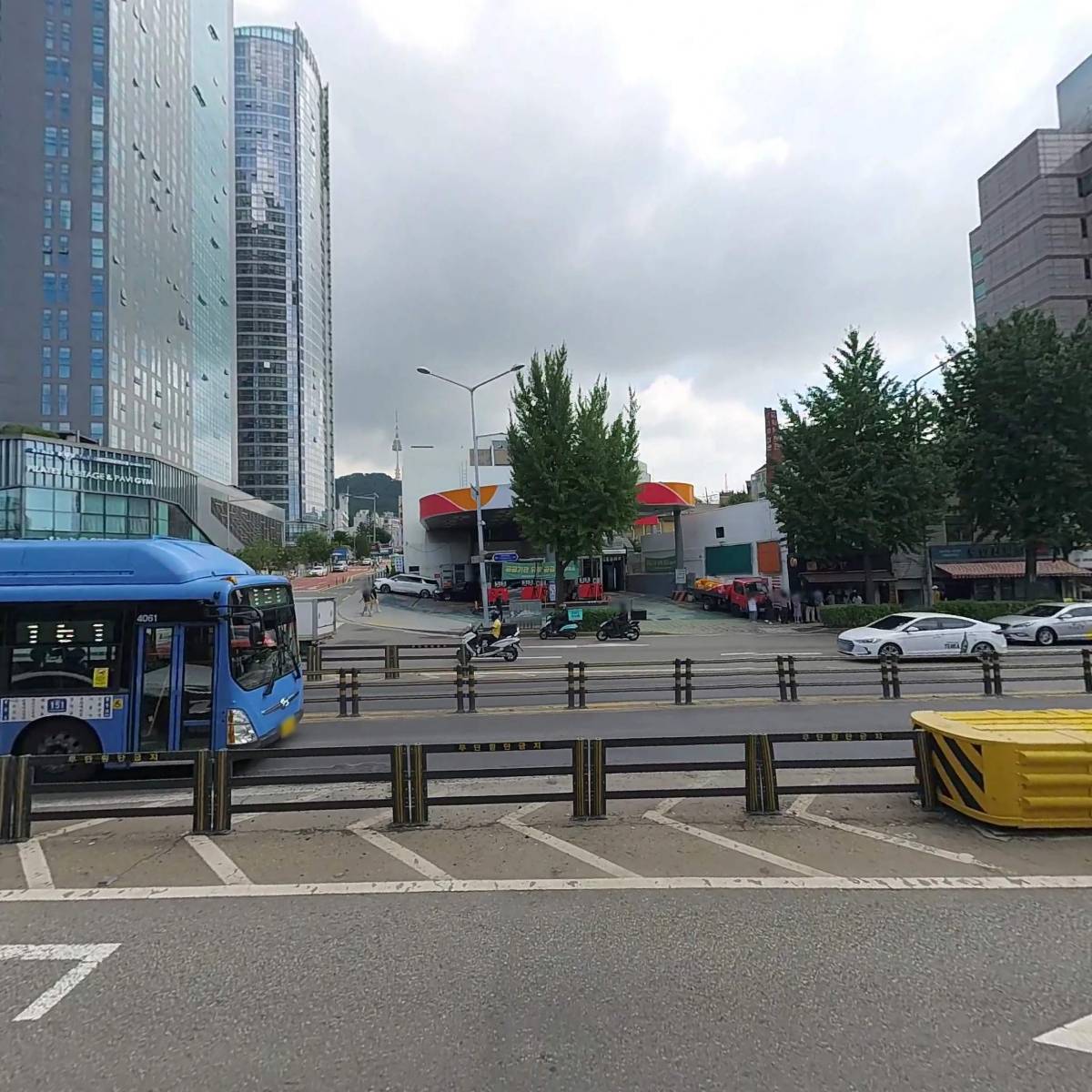 미소꿈터_3