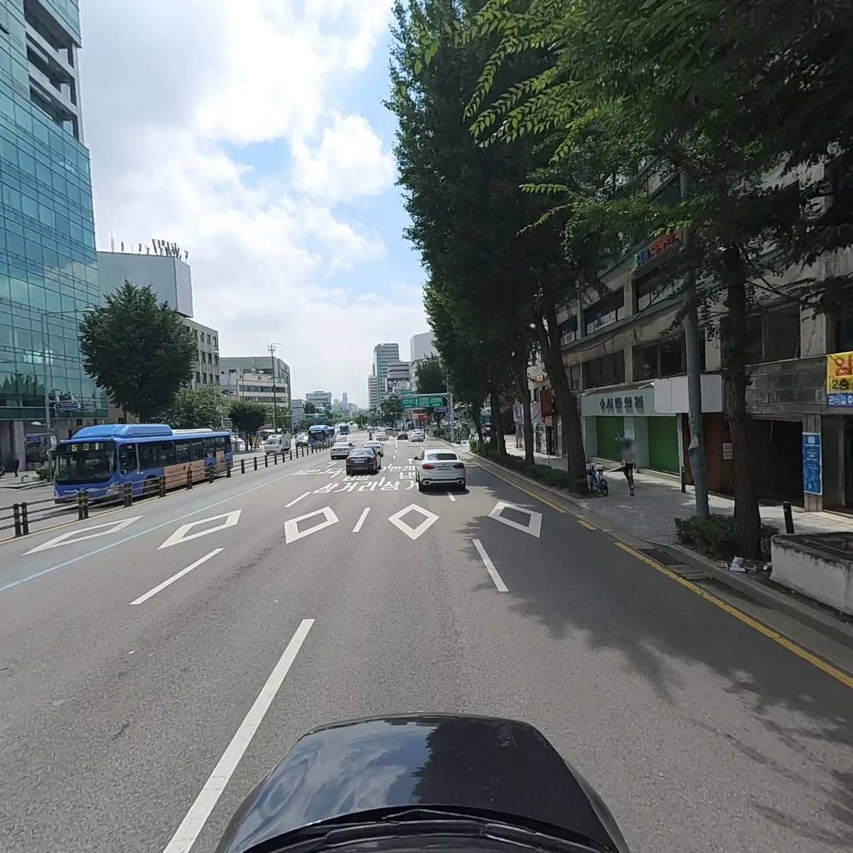 대한에데나이트_4