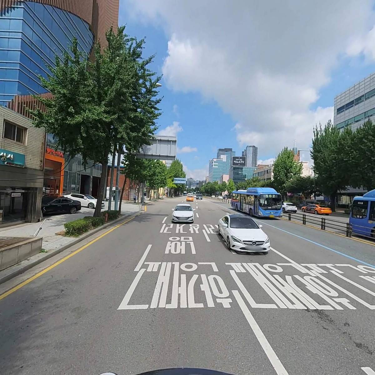 대한에데나이트_2