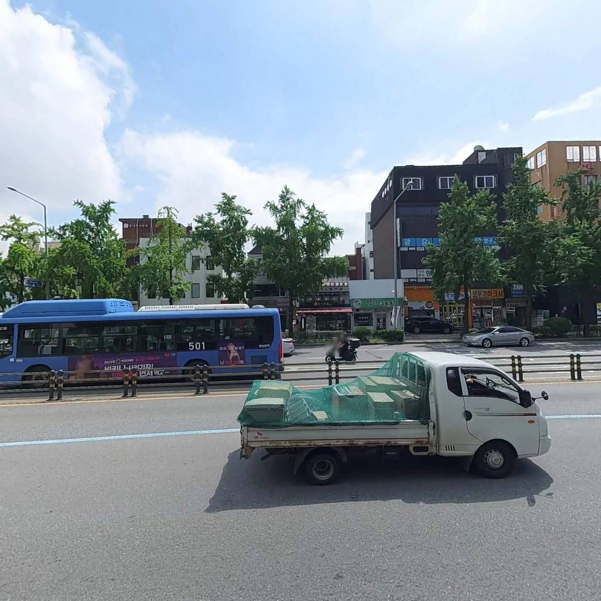팍시_3