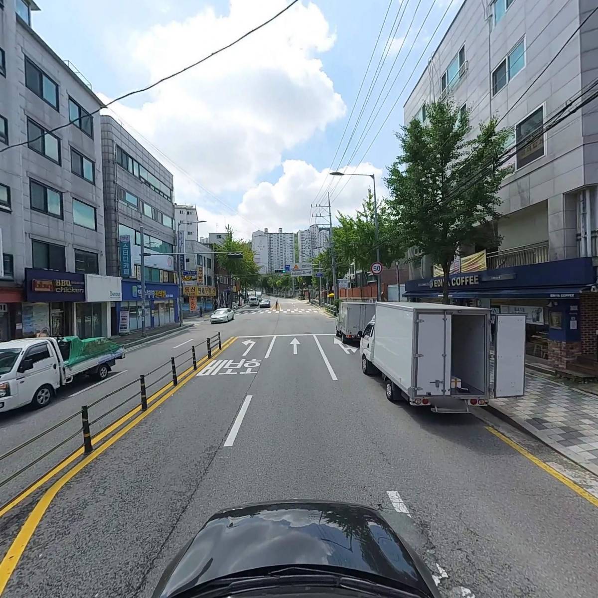 곰문구서점_4