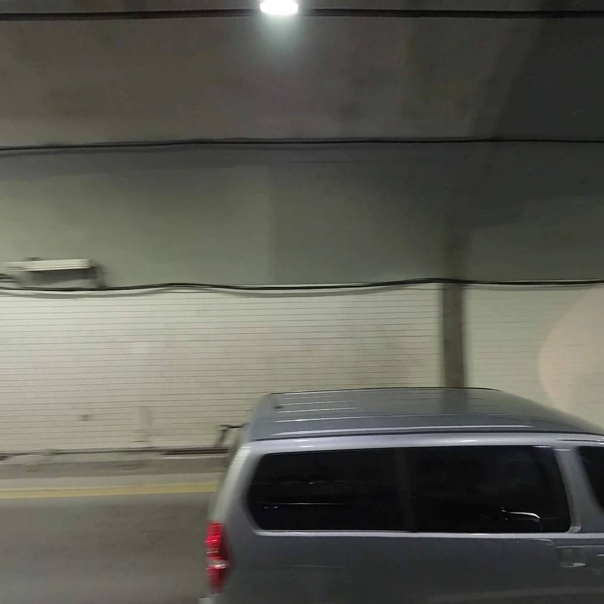 에덴옷수선_3