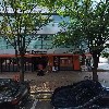 (사）한국영양학회