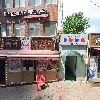 (사）한국영양학회_3