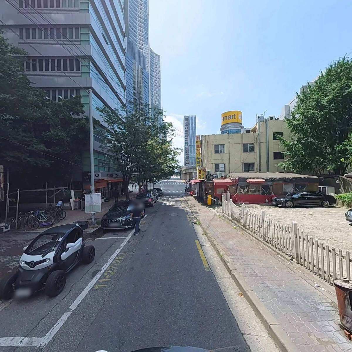 （주）에버트란_2