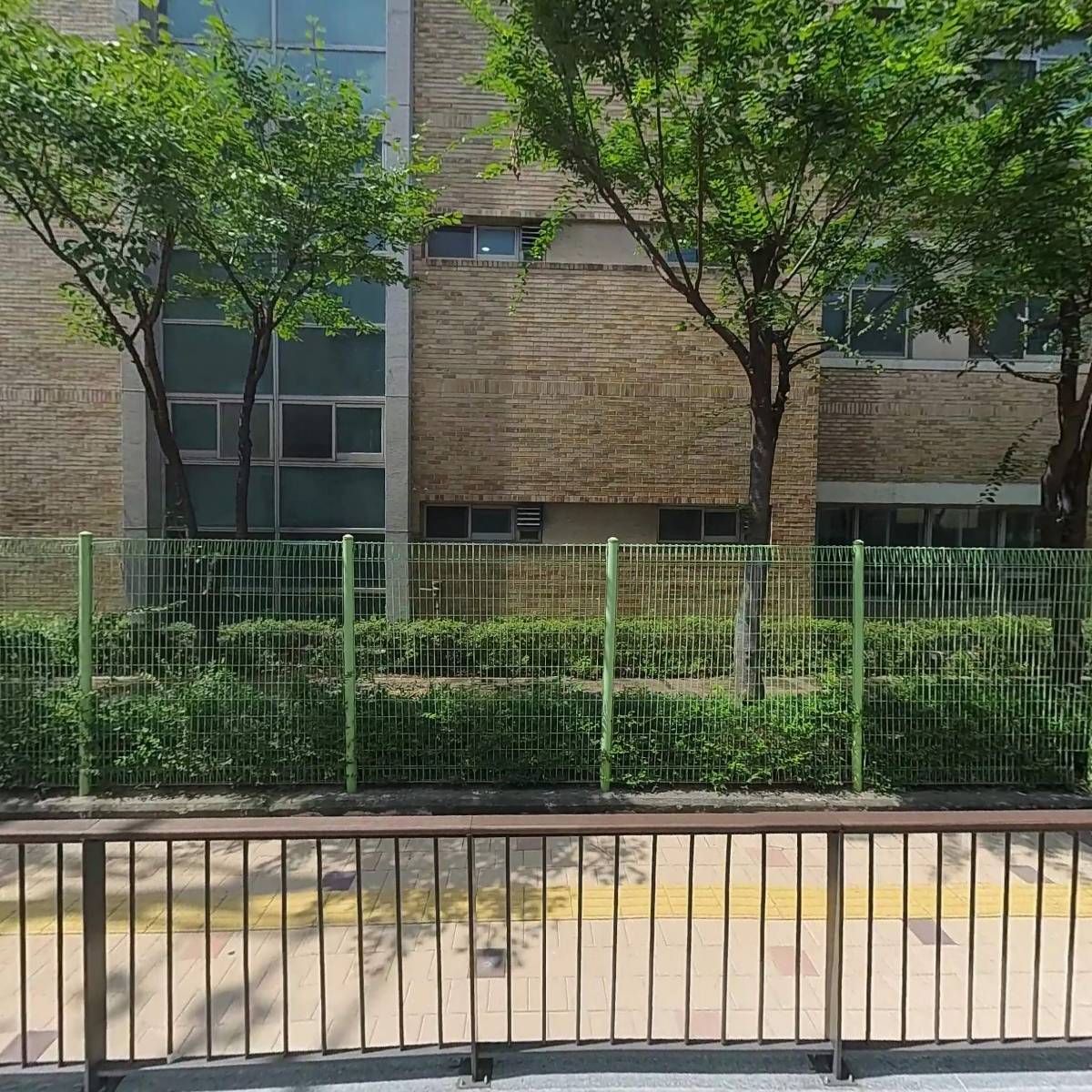 뮤브릿지스트링(Mu:Bridge String)음악교습소