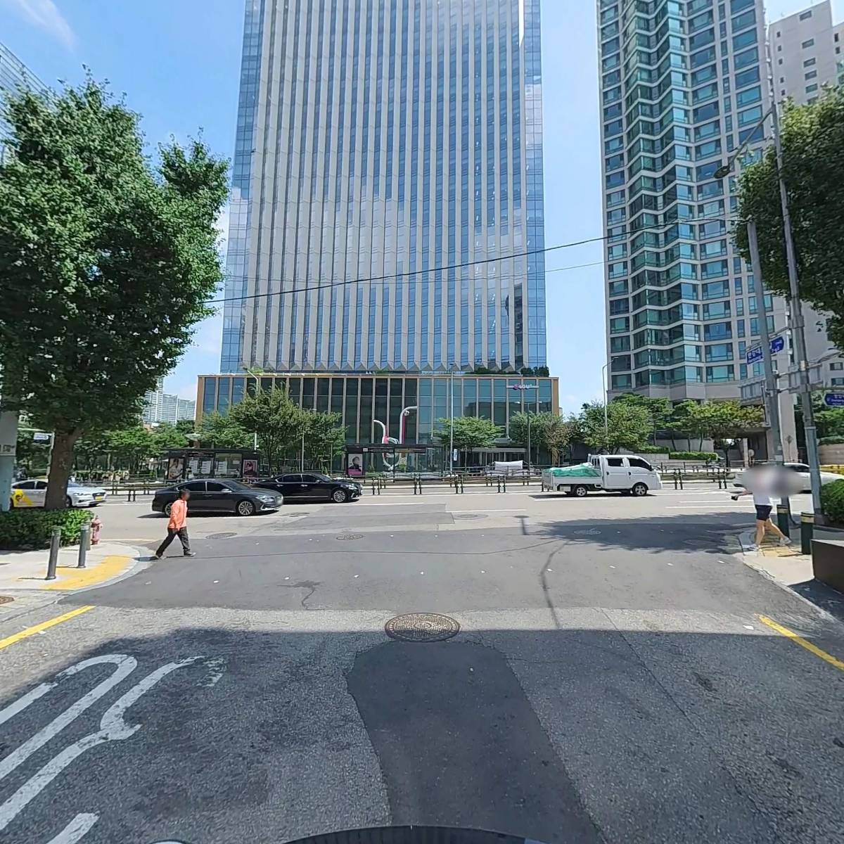 아이그린_2