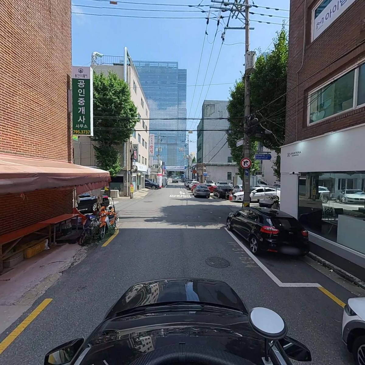 용산마루_4