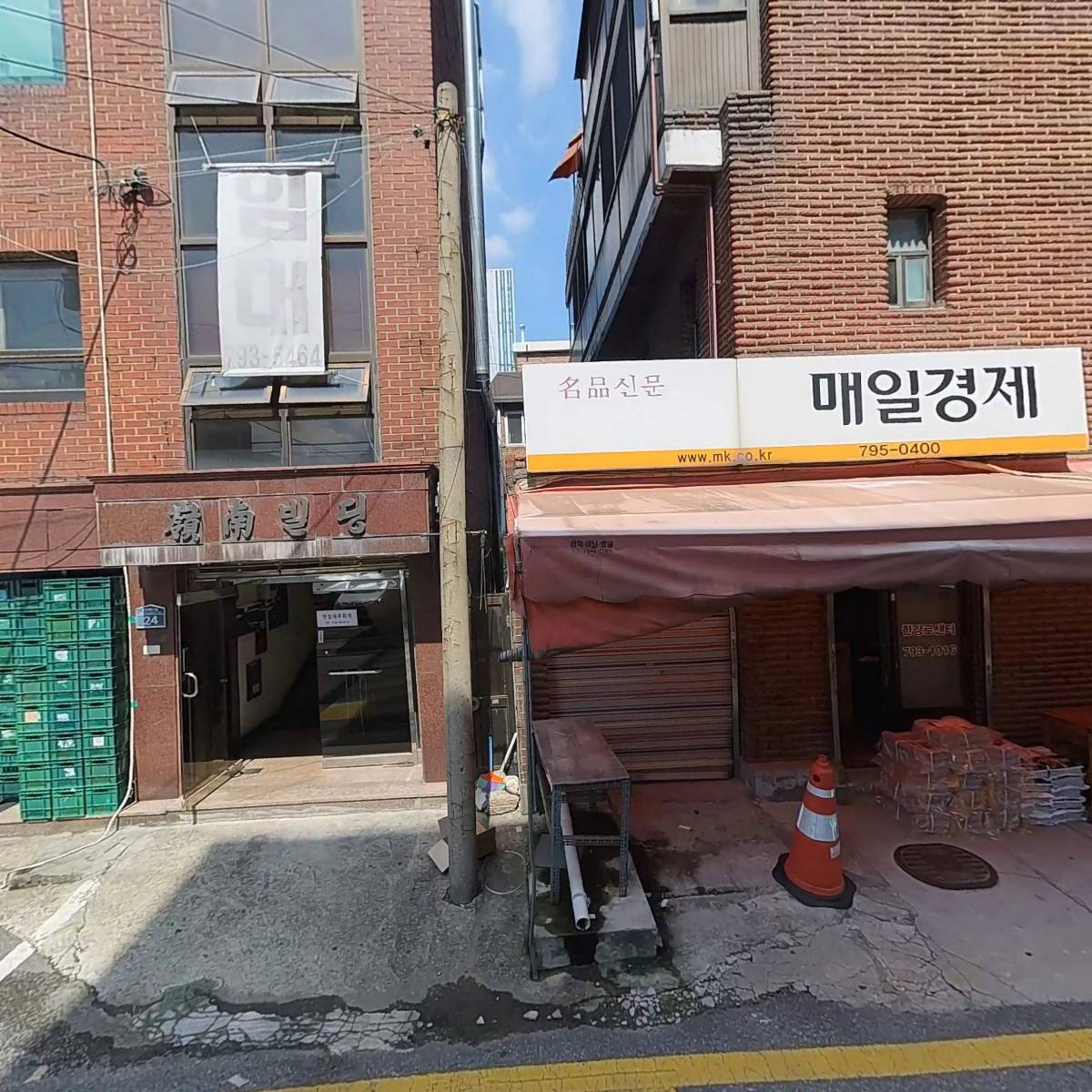용산마루_3