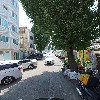 이준헌_2