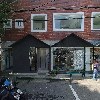 이준헌_3