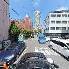 정비창전면제1구역재개발사업조합설립추진위원회_4