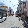 정비창전면제1구역재개발사업조합설립추진위원회_2
