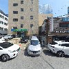 정비창전면제1구역재개발사업조합설립추진위원회