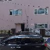 정비창전면제1구역재개발사업조합설립추진위원회_3