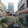 멜론PC방_4