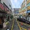 멜론PC방_2