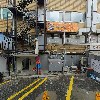 멜론PC방_3