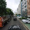 영진화학_4