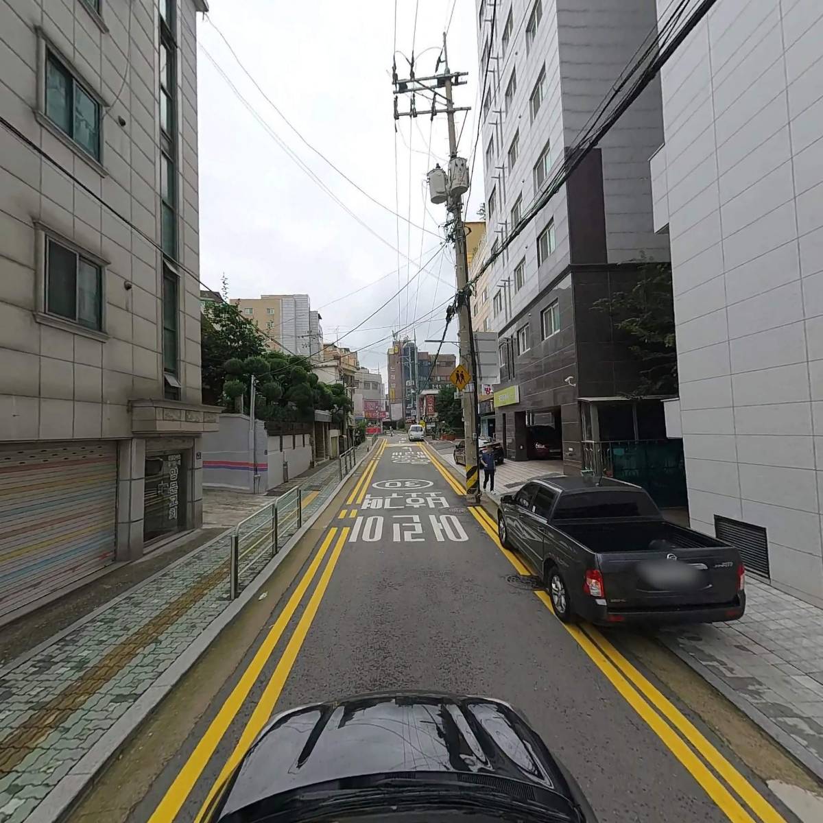 동작체형관리센터_4