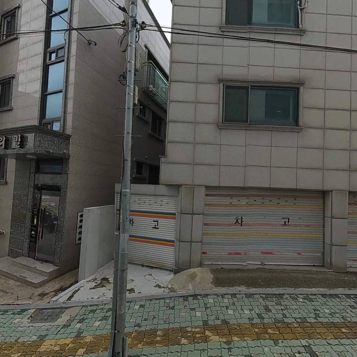 동작체형관리센터_3