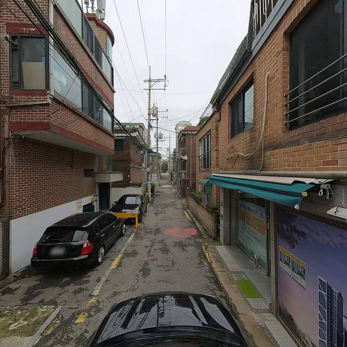 GS25대방업타운점_4