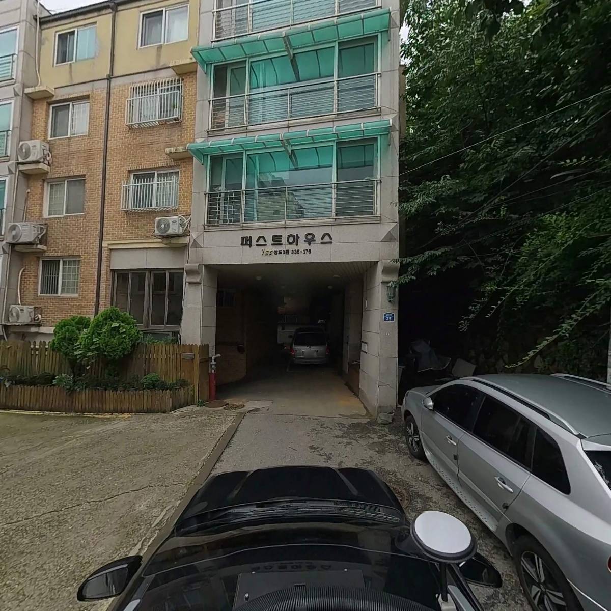 카페몽소_4
