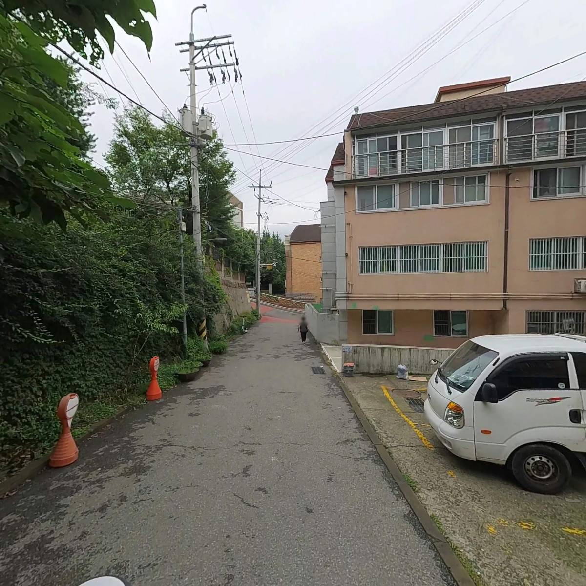 카페몽소_2
