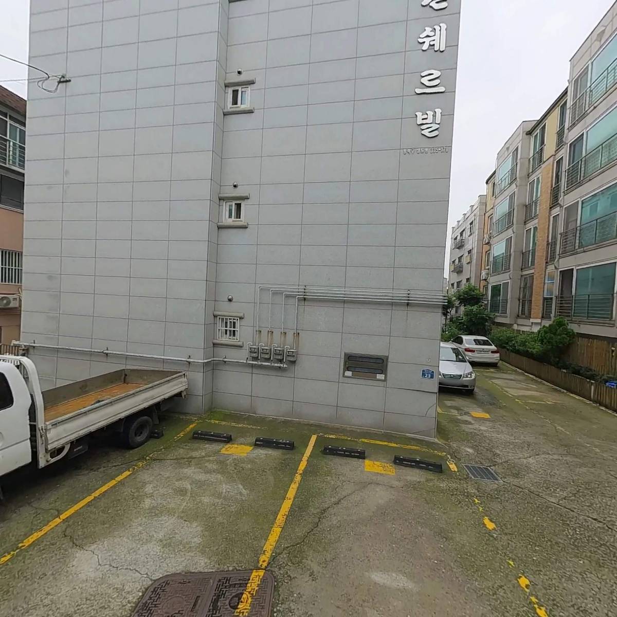 카페몽소_3
