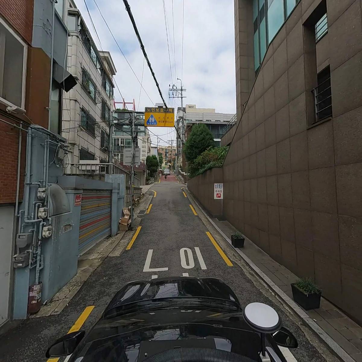 본죽&비빔밥신대방삼거리역점_4
