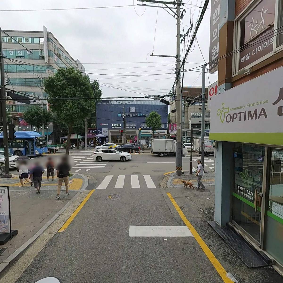 본죽&비빔밥신대방삼거리역점_2