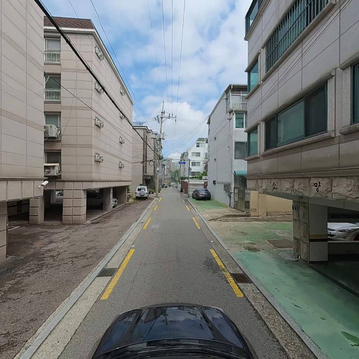 통계정보센터_4