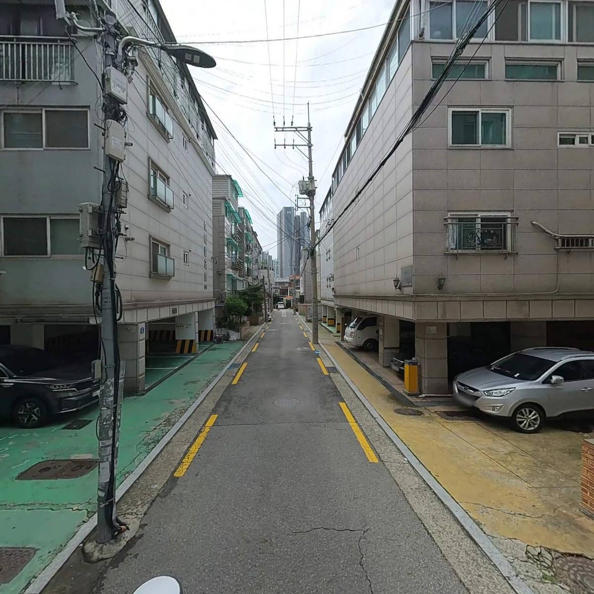 통계정보센터_2